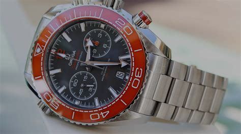 omega watches authorized dealer|omega watches dealers near me.